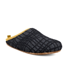 Camper Multicolor Slippers Womens - Wabi Online Ireland | HOFLD7641